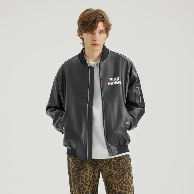 Mimx Homme