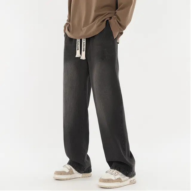 Mimx Homme