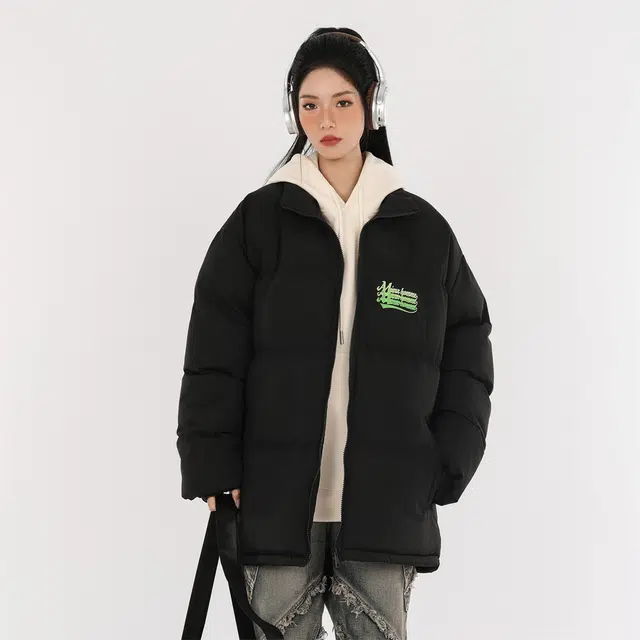Mimx Homme FW23