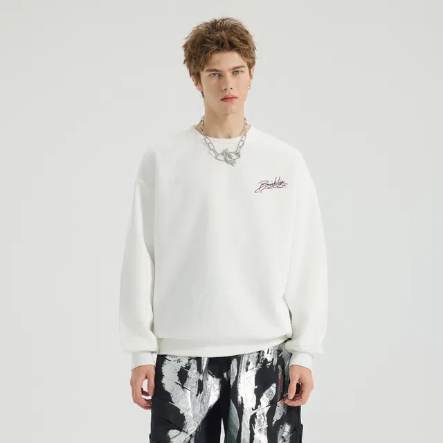 Mimx Homme logo
