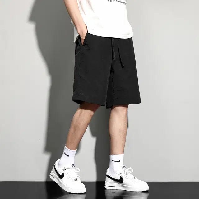 Mimx Homme