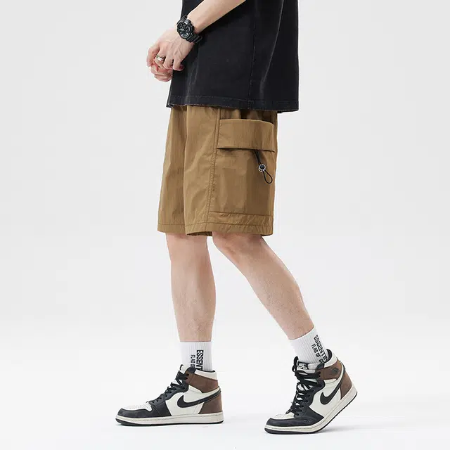 Mimx Homme