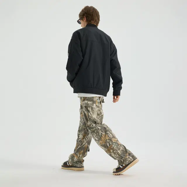 Mimx Homme