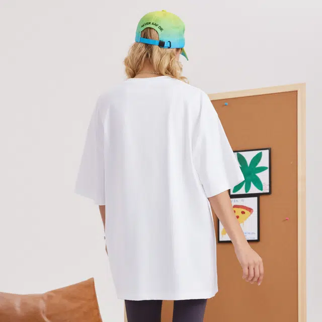 Mimx Homme logoT