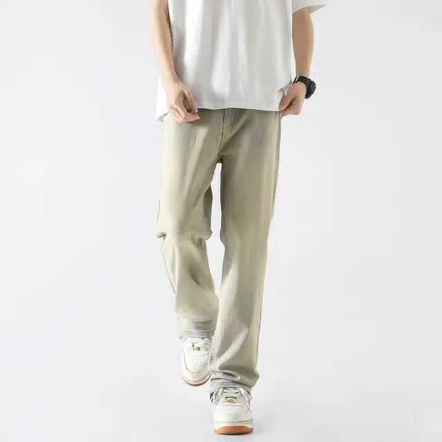 Mimx Homme Vibe