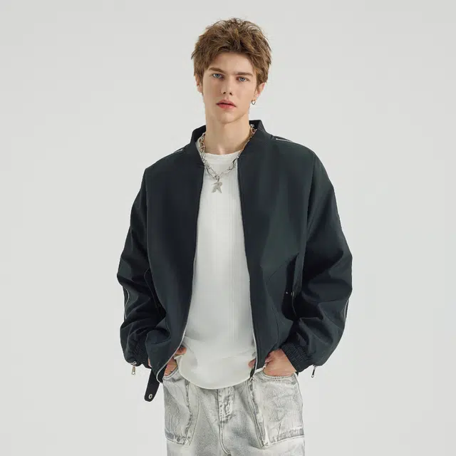 Mimx Homme
