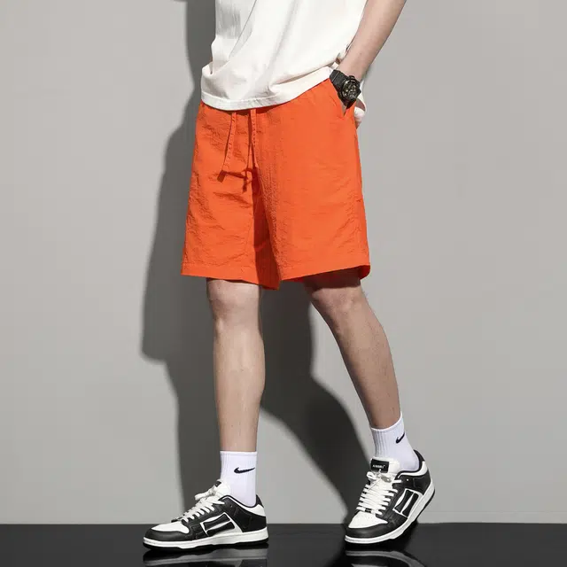 Mimx Homme