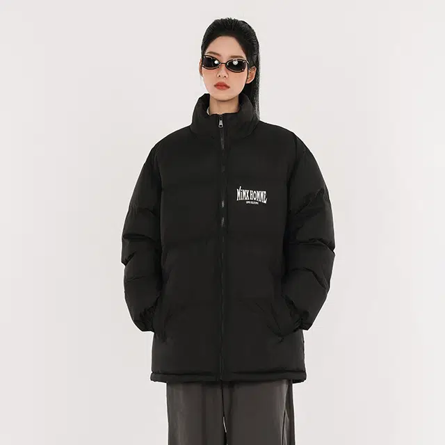 Mimx Homme