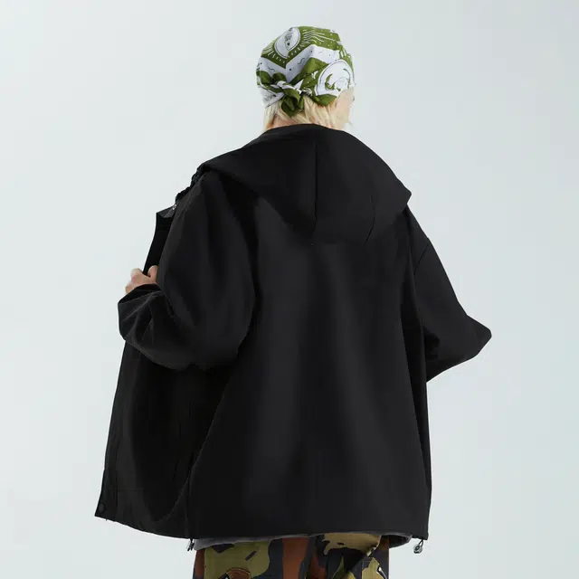 Mimx Homme