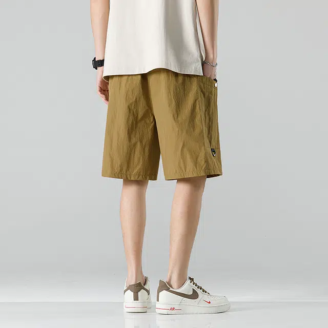 Mimx Homme
