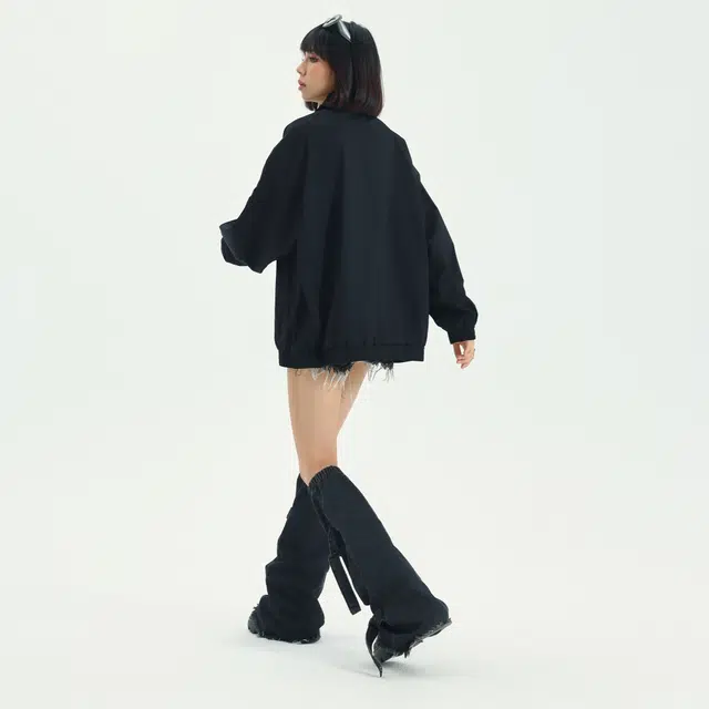 Mimx Homme