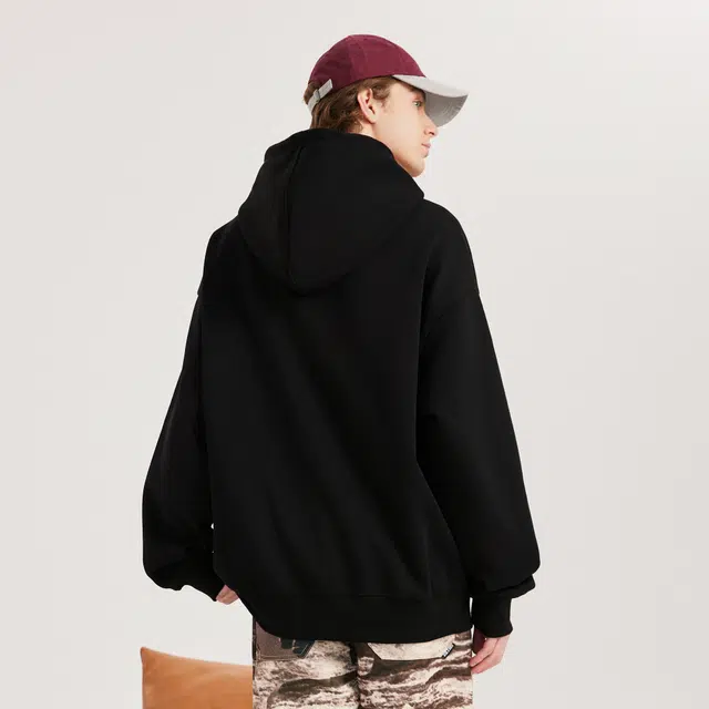 Mimx Homme