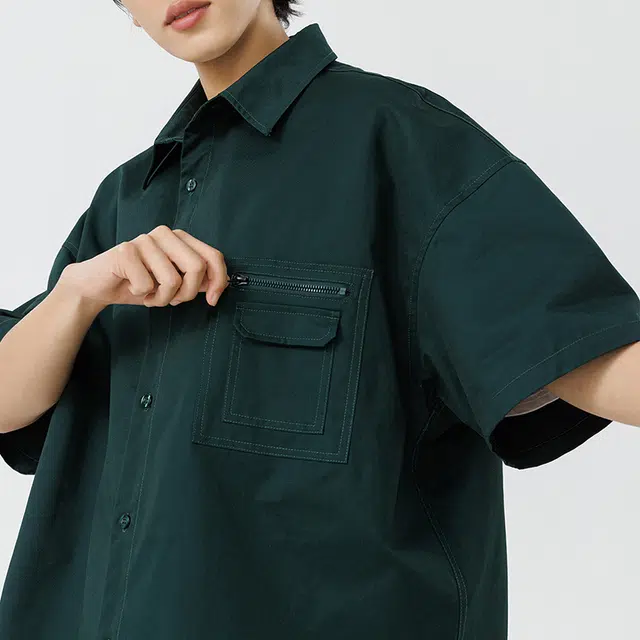 Mimx Homme