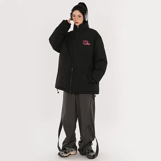 Mimx Homme FW23