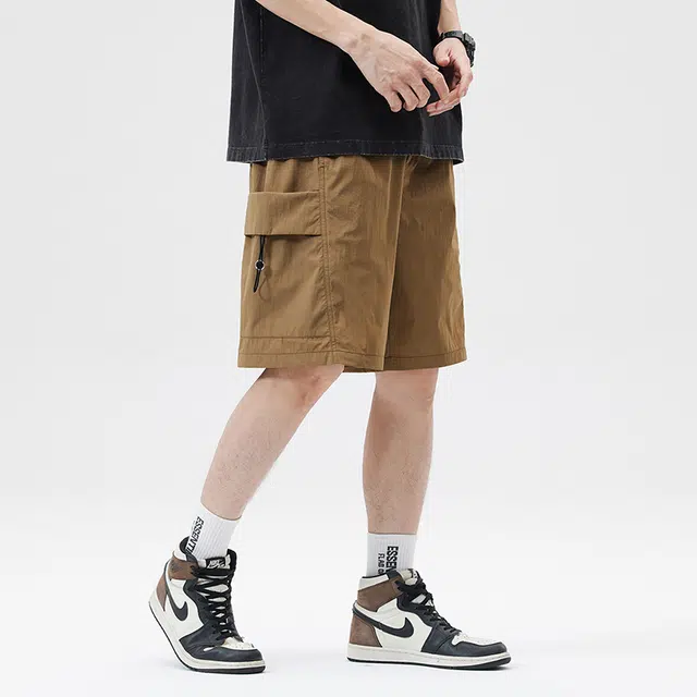 Mimx Homme