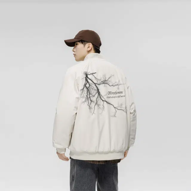 Mimx Homme
