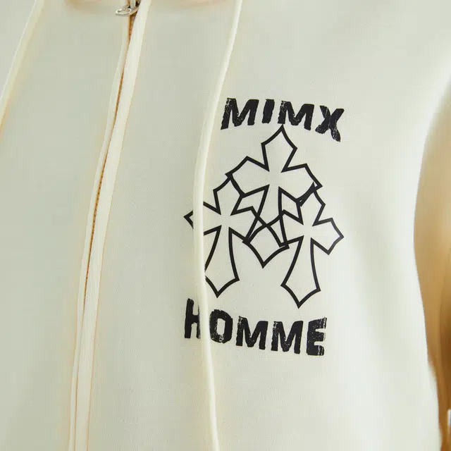 Mimx Homme