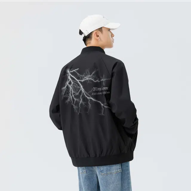 Mimx Homme