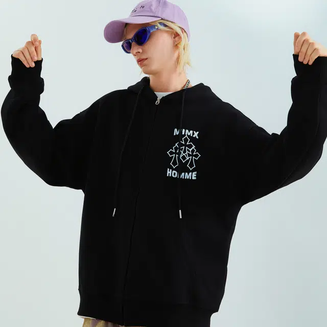 Mimx Homme