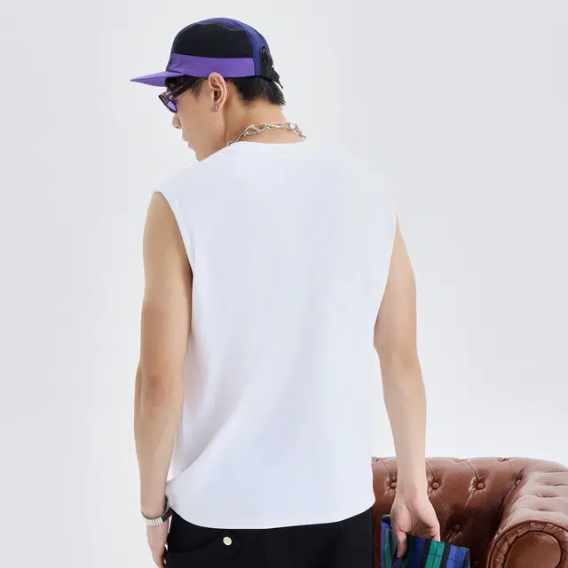Mimx Homme logo