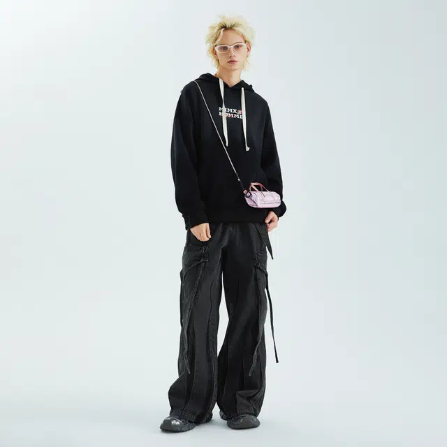 Mimx Homme