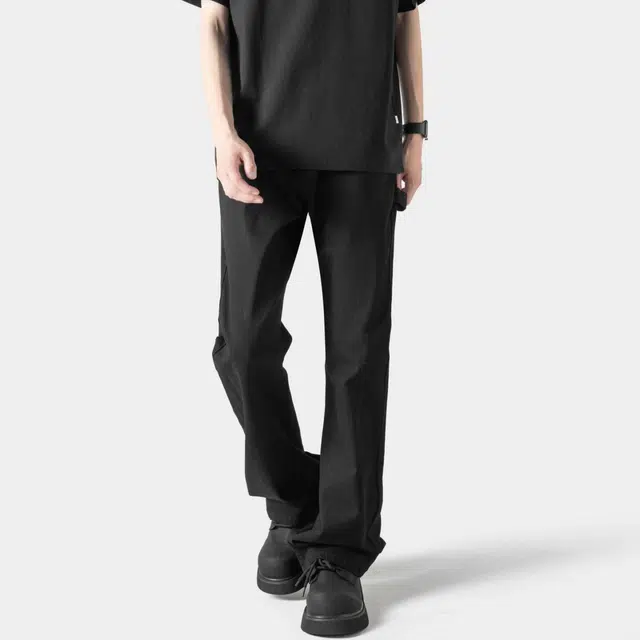 Mimx Homme
