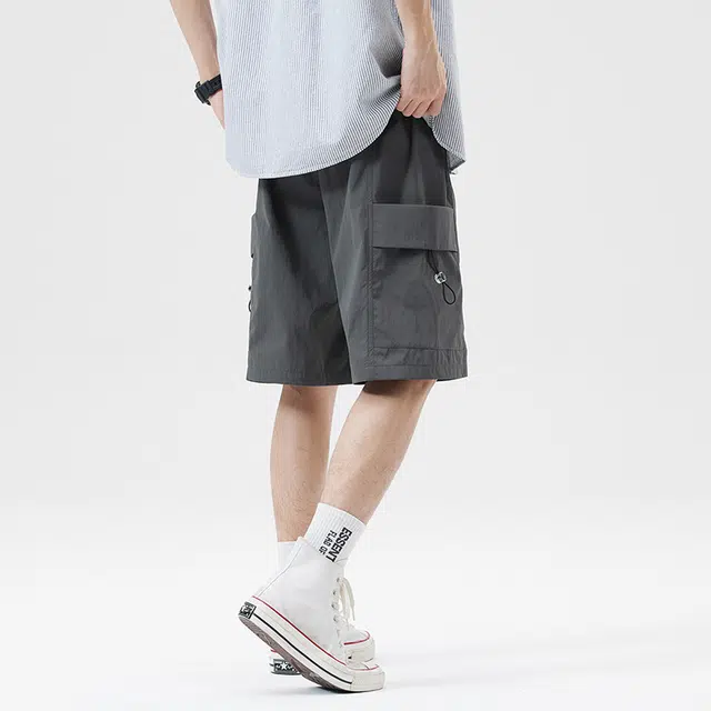 Mimx Homme