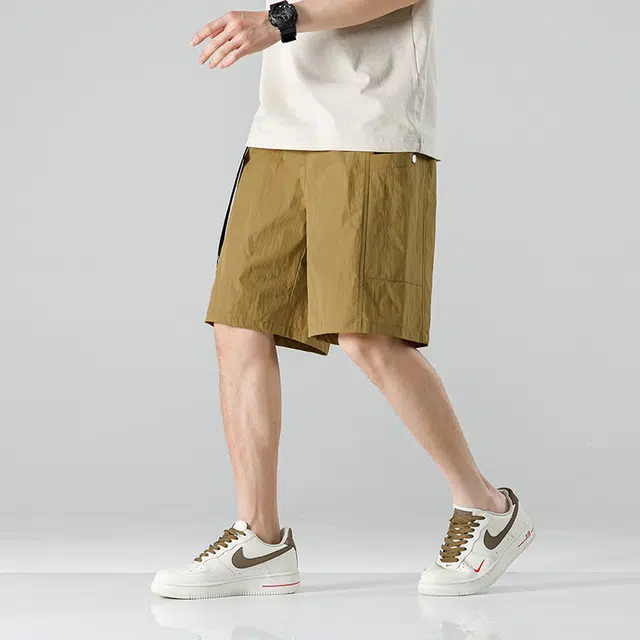 Mimx Homme