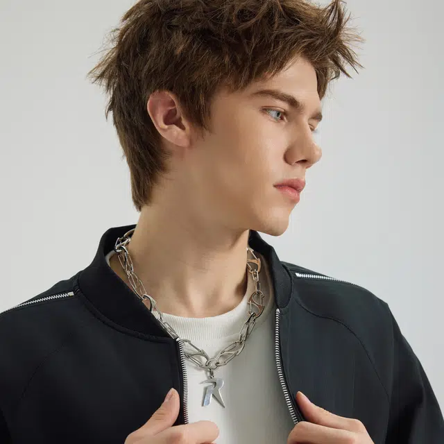 Mimx Homme