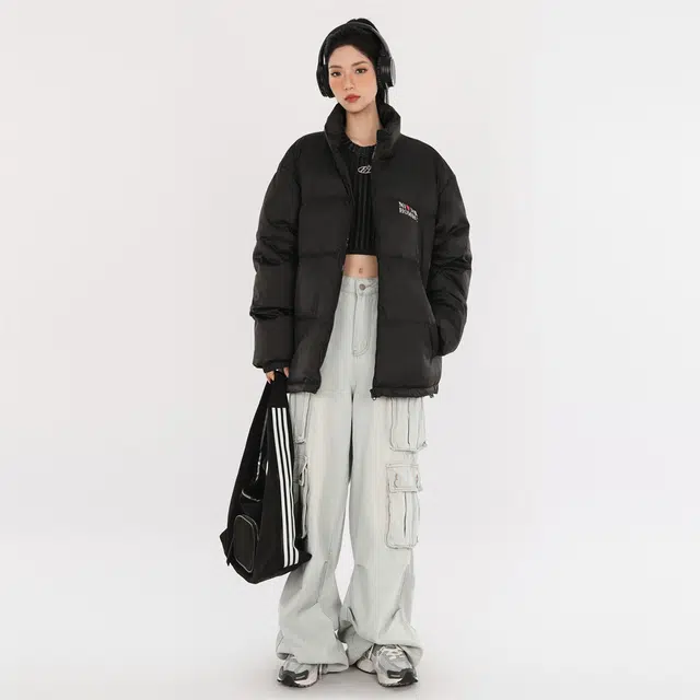 Mimx Homme FW23