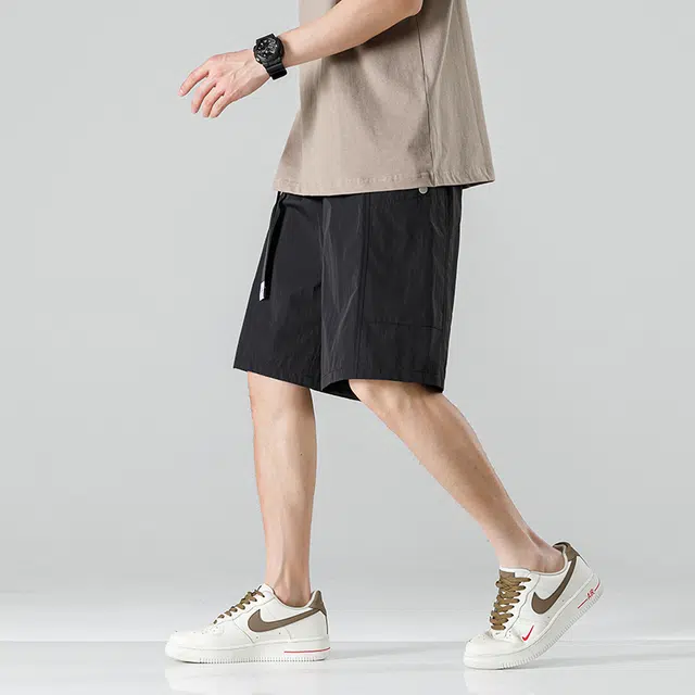 Mimx Homme