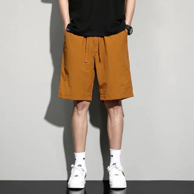 Mimx Homme