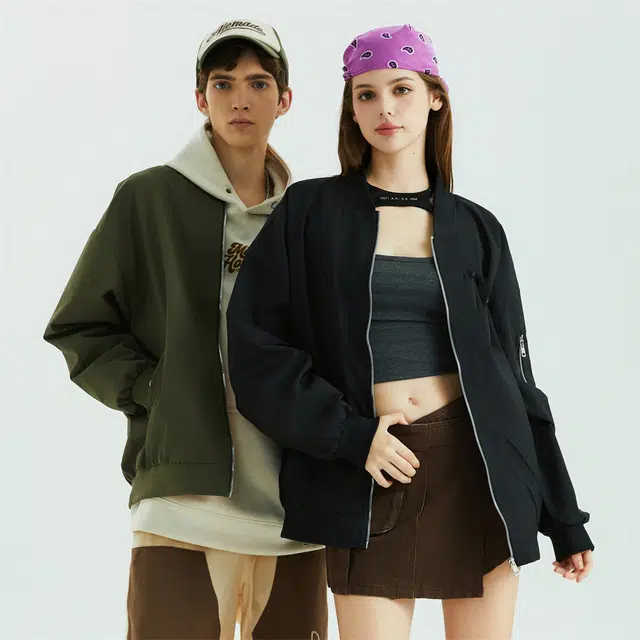 Mimx Homme
