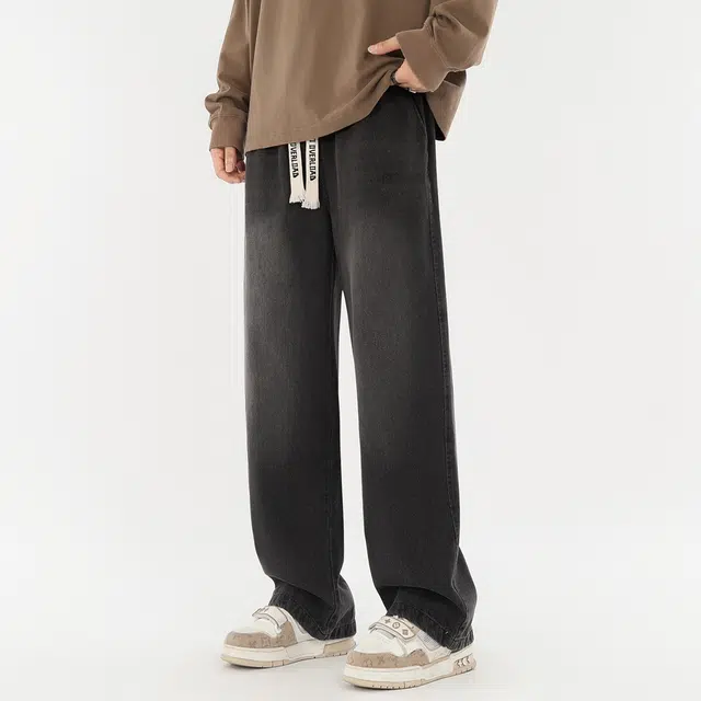 Mimx Homme