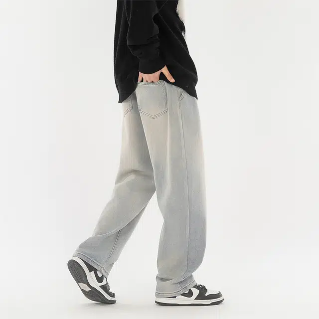 Mimx Homme vibe