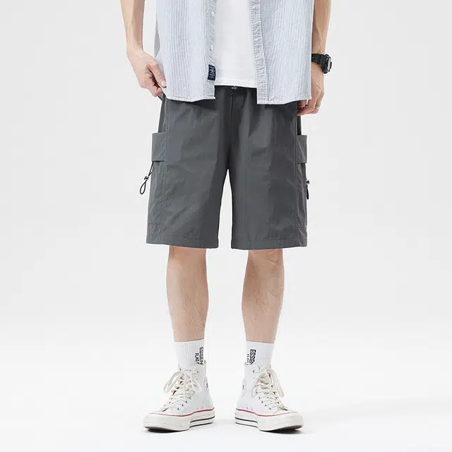 Mimx Homme