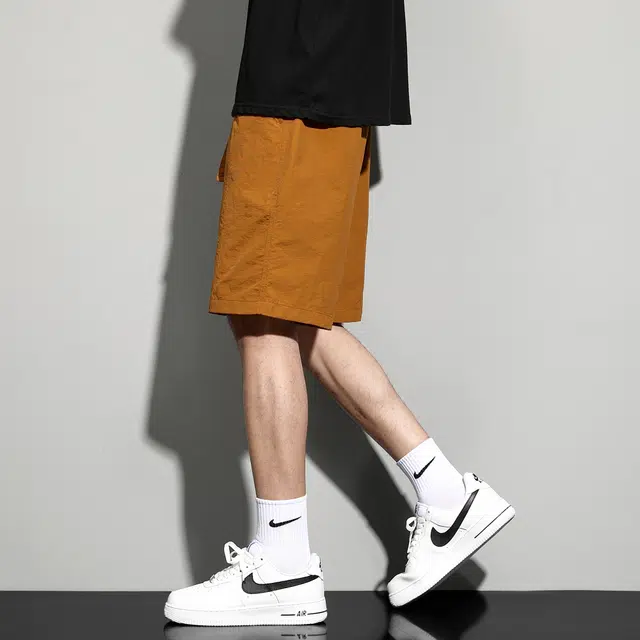 Mimx Homme