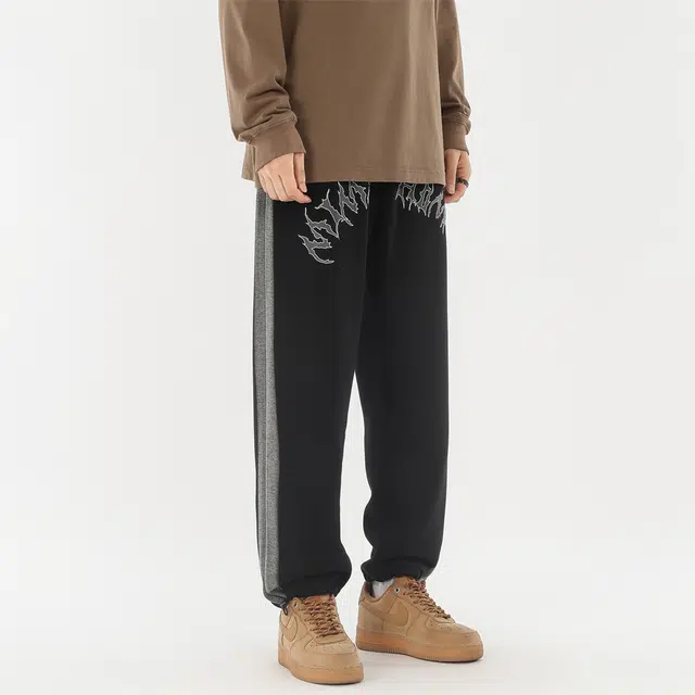 Mimx Homme vibe