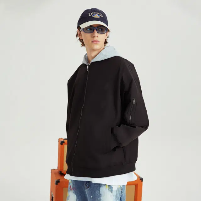 Mimx Homme