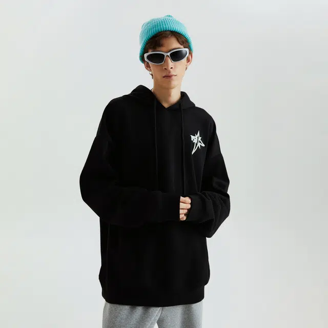 Mimx Homme