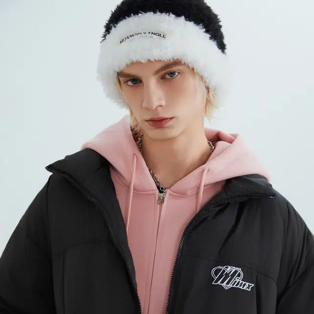 Mimx Homme