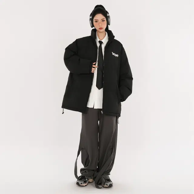 Mimx Homme