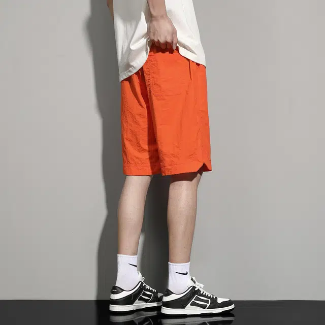 Mimx Homme