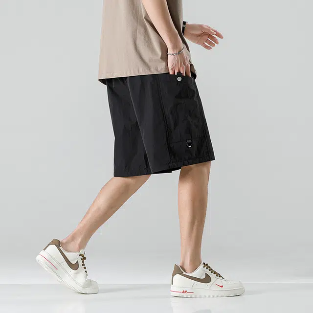 Mimx Homme