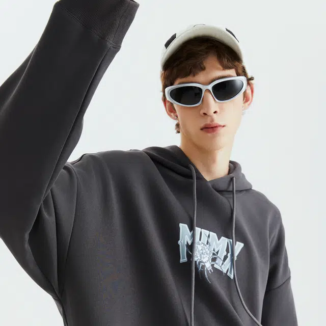 Mimx Homme