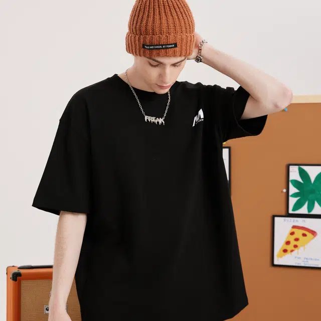 Mimx Homme T