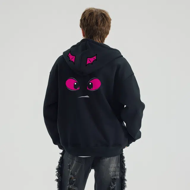 Mimx Homme