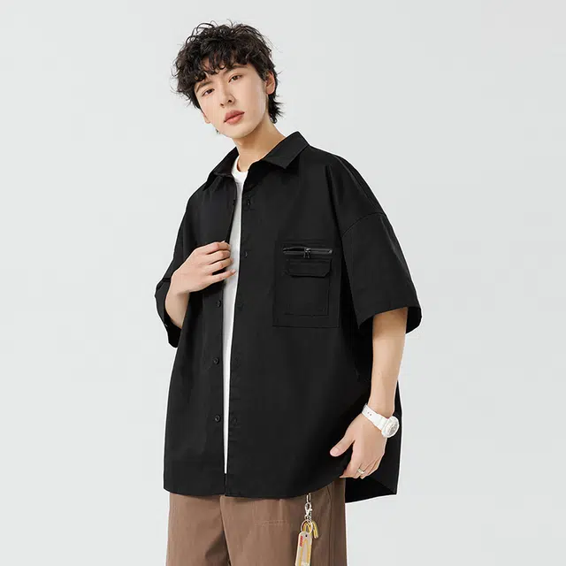 Mimx Homme