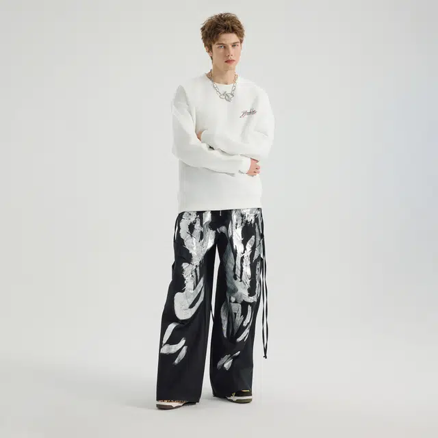 Mimx Homme logo