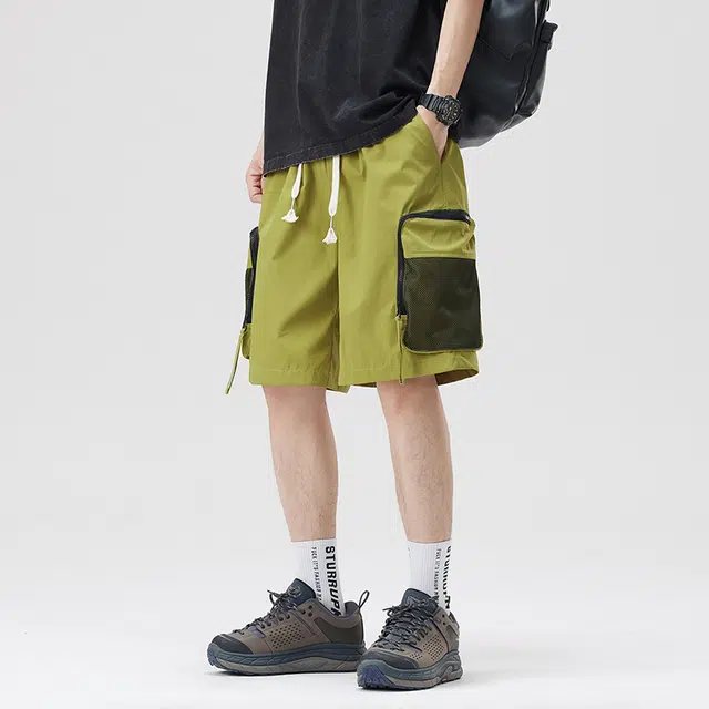 Mimx Homme